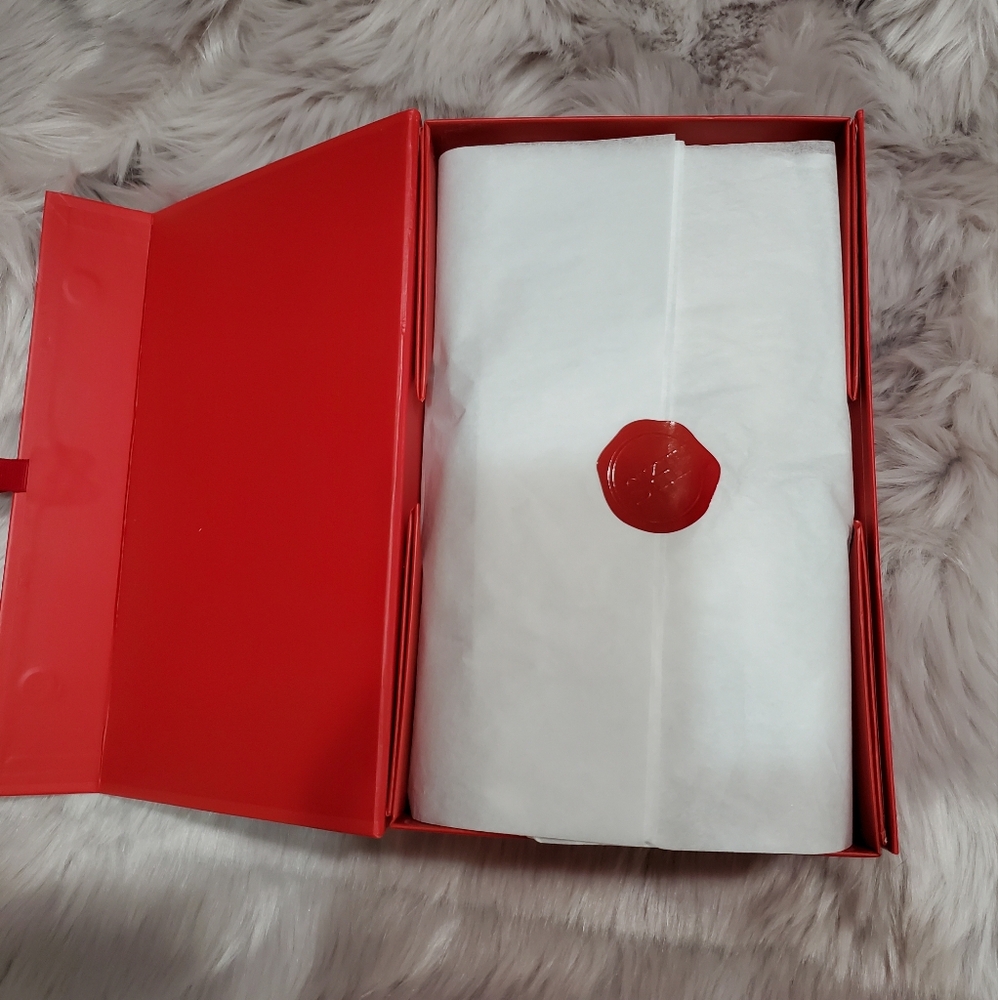 SKII packaging - Picture 2 of 3